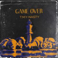 Image result for Game Over Song