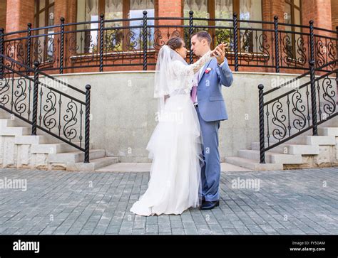 Image result for Wedding Bride & Groom Dances