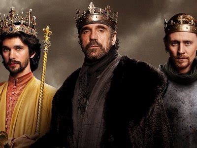 30 лучших сериалов про королей, королев и императоров | Топ рейтинги
