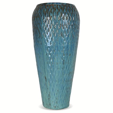 Las Cruces Estate & Online Auctions | Mesilla Valley Estate Sales ...