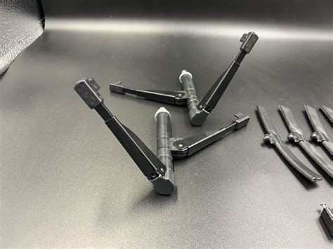 Buy Bmw E28 Replica HEADLIGHT WIPER ARM READY FOR INSTALL Ready M5 518i ...