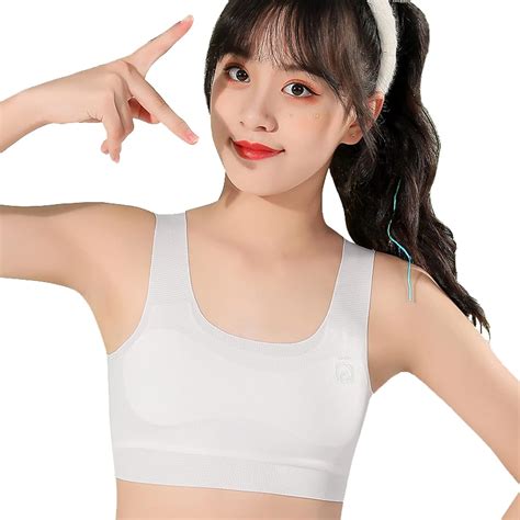 Should A 13 Year Old Wear An Underwire Bra at Samuel Moysey blog