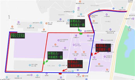 站点有调整！10月10日起，自贡公交37路车运行线路进行局部优化-自贡文明网