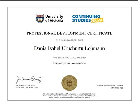 Image result for Micro Certification Task