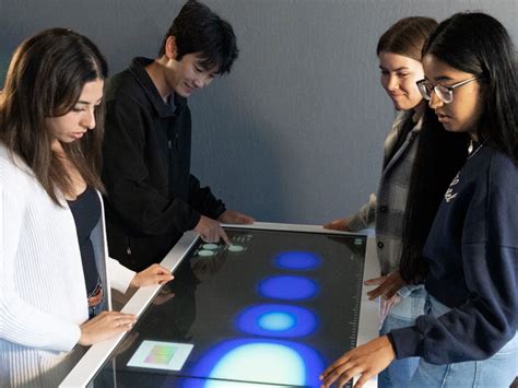 Science Education 的图像结果