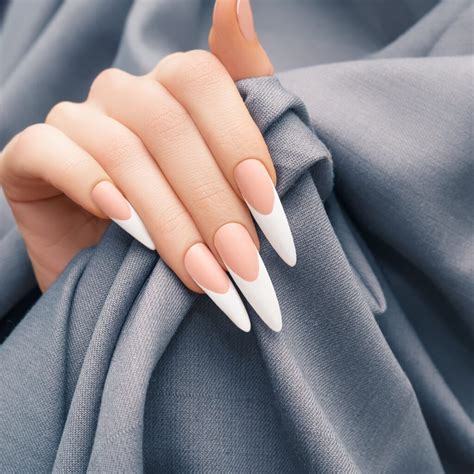 Nail Salons In Fruitland, Md 21826 | Color Me Nails Lashes and Spa