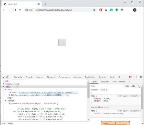 Image result for Debugging JavaScript Tutorial