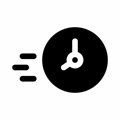 Fast Slow Icon 的图像结果