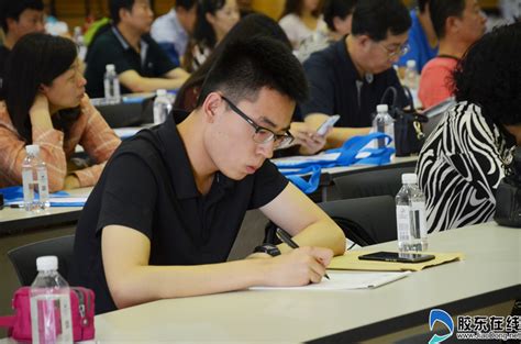 清迈大学2023年本科申请开始了-泰国清迈大学中文官网