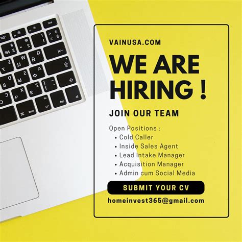 🔥 Join Our Team: Real Estate VA (PH & Spanish-Based) 🔥 Are you a ...