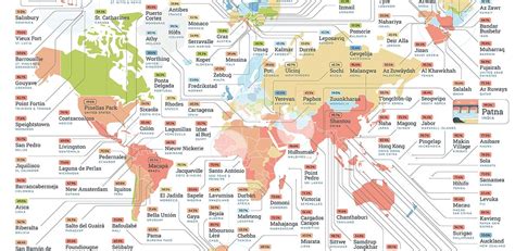 Humid Place Example 的图像结果