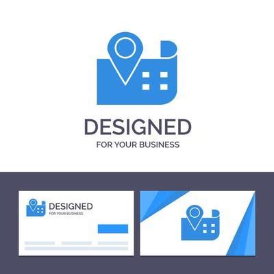 Local Business Logo Design 的图像结果