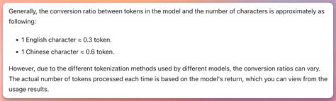 Image result for Deepseek API Token