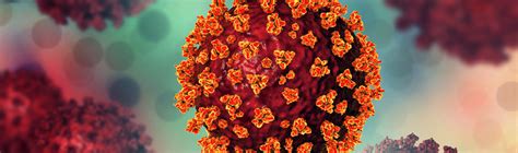 Gold Standard Diagnostics - Home Page