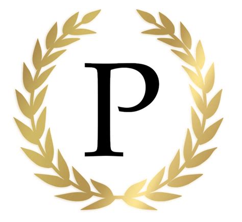 Most Recent Obituaries | Pasley's Mortuary