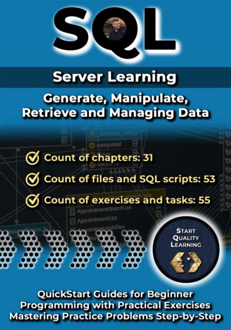 Image result for SQL Server Learning