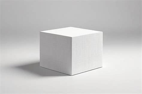 Block Box 的图像结果