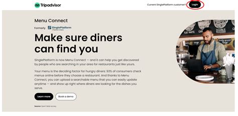 Image result for Basic Guide to Getting Started