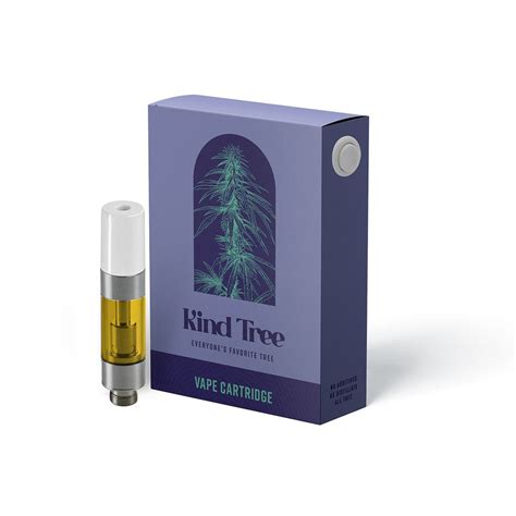 Buy (WB (Wonka Bars)) 500mg Live Resin | 500mg | Kind Tree | Cannabis ...