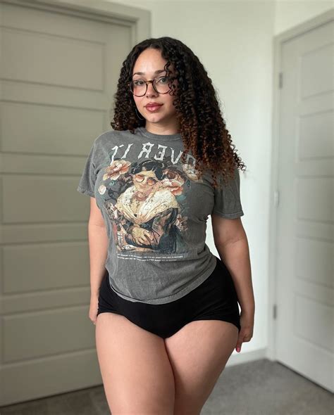 Destiny Hill | 🩶 | Instagram