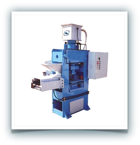 Image result for High-Tech Compression Machine