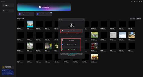 Image result for How to Copy and Paste Keyframes After Effects