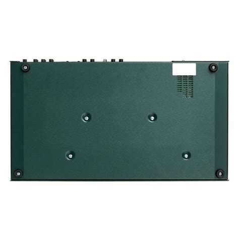 Image result for Kemper Profiler Stage Tutorials