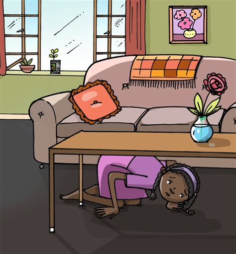 Digital Library of Stories for Kids | Stories | Storyweaver