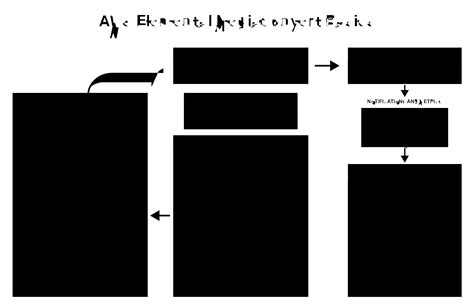 Image result for What Is Video Streaming