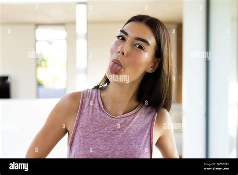 My stepsister sticks her tongue down my throat and kisses me Aesthetic HD Wallpaper Vector Art