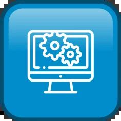 Distributor Management System | Distribution Management Software ...