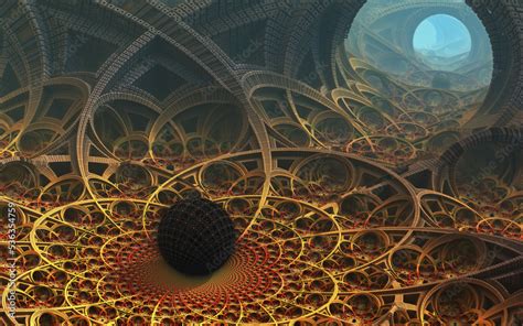 Alien Planet Surface 的图像结果