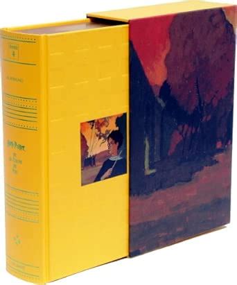 Harry Potter et la Coupe de Feu (French edition of Harry Potter and the ...