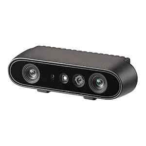 Buy Orbbec Depth Camera, Gemini 335 Online at Low Prices in India ...