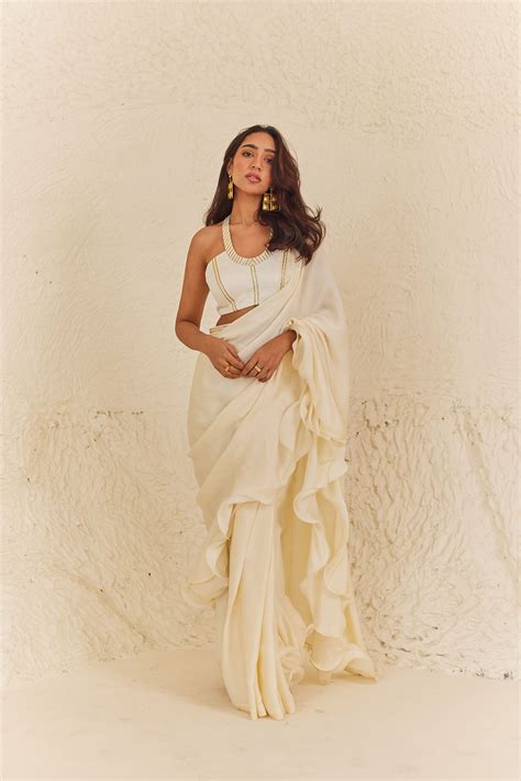 Western Attire For Ladies | Latest Western Clothes | Homegrown Brand Online