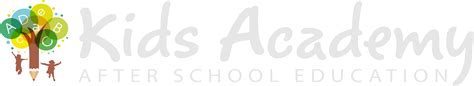 Kids Academy - After School Education - Tirupur | Erode | Chennai ...