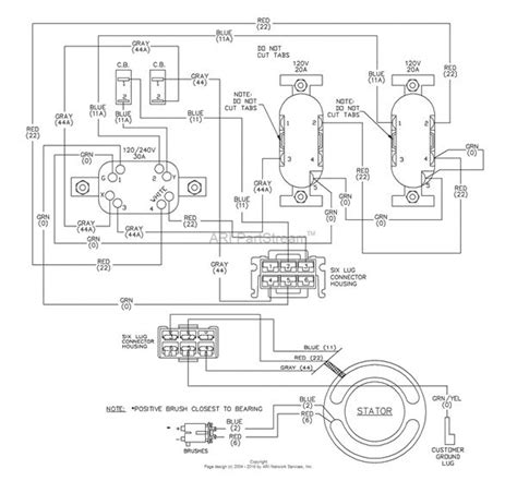 Image result for Generac AC Module