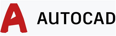 Geo Designs & Research