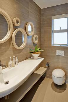 bathroom sink design 25 best bathroom sink ideas and designs for 2020 bathroom sink design 25 best bathroom sink ideas and designs for 2020