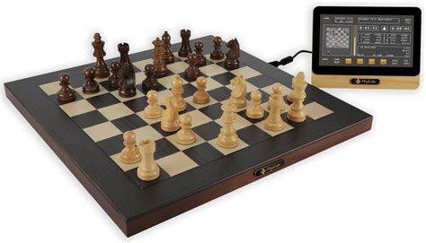 Image result for Portable Chess Computer
