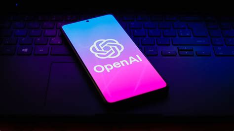 OpenAI cofounder shakeup: John Schulman quits, Greg Brockman goes on ...