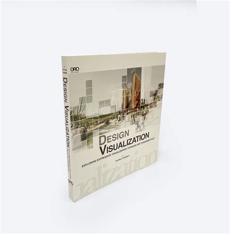 Image result for Visualization Design