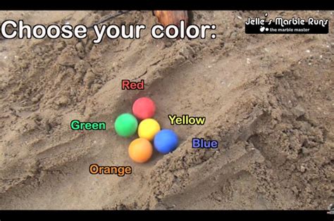 Image result for Complex Marble Run