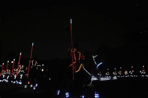 President Bodyguard 的图像结果