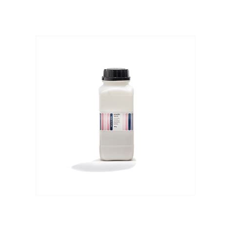 New Outline Dentin 500g