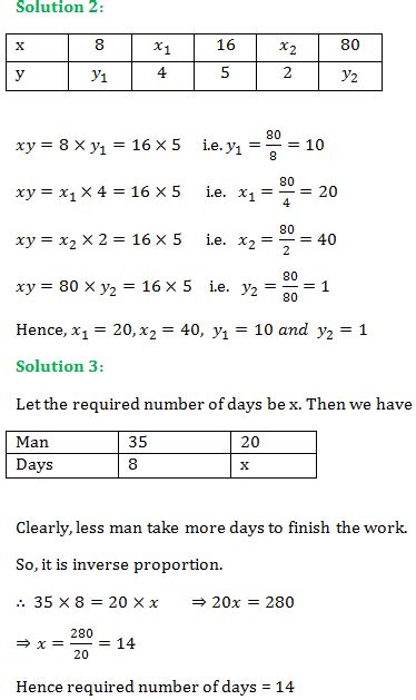 Image result for Class 8 Chapter 12 Exercise 12.1 Maths Ranveer Maths