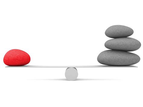 Image result for Balance Transparent