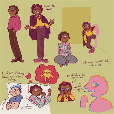 Adventure Time Aesthetic 的图像结果