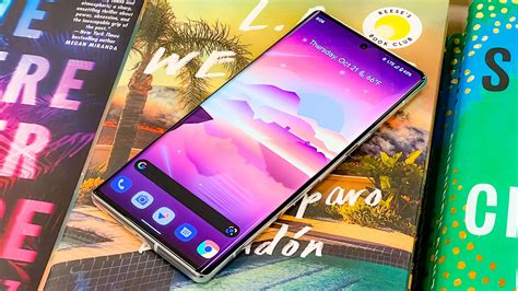 Image result for Android 12 Welche Gerate