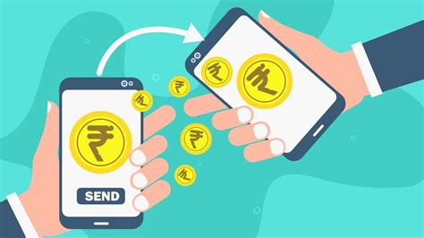 India's digital revolution RBI itself surprised to see the figures of ...